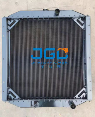 Κινέζικο εργοστάσιο ZL50C ZL50CN LG855 20C0044 20C0051 20C0052 Ραδιενεργός