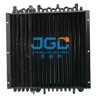 Κινέζικο εργοστάσιο ZL50C ZL50CN LG855 20C0044 20C0051 20C0052 Ραδιενεργός