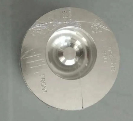 6735-31-2110 PC200-6 6D102 Μηχανή έμβολο 6735-31-2140