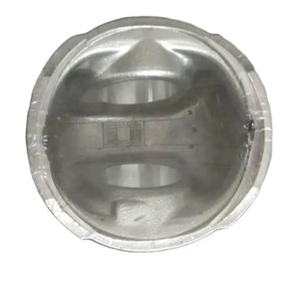 6735-31-2110 PC200-6 6D102 Μηχανή έμβολο 6735-31-2140
