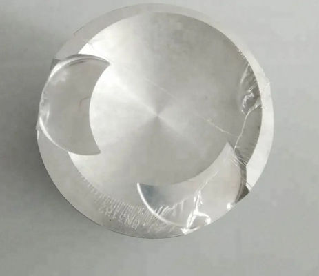 Τμήματα μηχανών εκσκαφικών 3306DT Άντελο 1073565 8N3182 1W-6757 8N3102