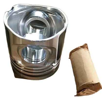 E323D C7.1 C7 Ντίζελ κινητήρας έμβολο 370-7998 3707998 370-7997 150513