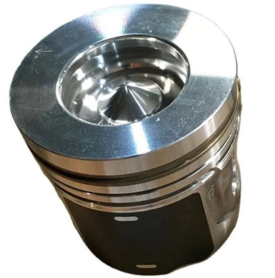 E323D C7.1 C7 Ντίζελ κινητήρας έμβολο 370-7998 3707998 370-7997 150513