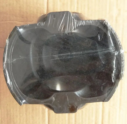6151-31-2171 Για PC400-5 6D125 Εξόρυξη κινητήρα ντίζελ έμβολο