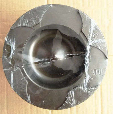 6151-31-2171 Για PC400-5 6D125 Εξόρυξη κινητήρα ντίζελ έμβολο