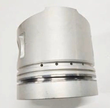 Εκσκαφέας ZAX450-3 6WG1 Μηχανή Πιστόν Σετ 1-12111964-2 1121119642