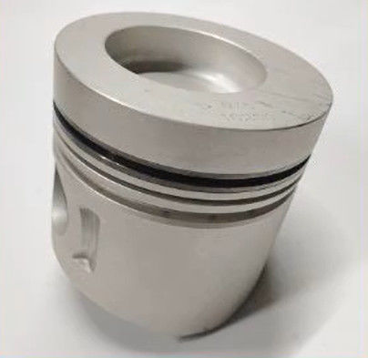 Εκσκαφέας ZAX450-3 6WG1 Μηχανή Πιστόν Σετ 1-12111964-2 1121119642