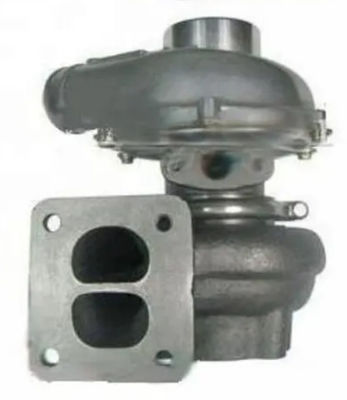 SH200A3 SH200-3 Εκσκαφέας 6BG1 Μηχανή 114400-3890 1144003890
