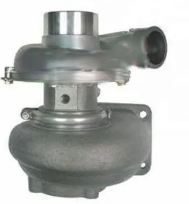 SH200A3 SH200-3 Εκσκαφέας 6BG1 Μηχανή 114400-3890 1144003890