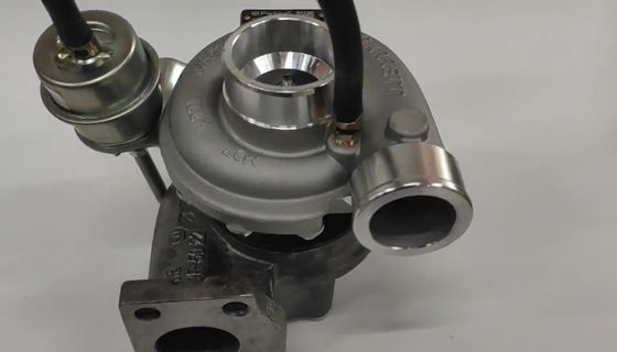 SH200A3 SH200-3 Εκσκαφέας 6BG1 Μηχανή 114400-3890 1144003890