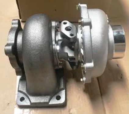 Εκσκαφέας GT2556S Turbo Turbocharger 762931-1 320 06047