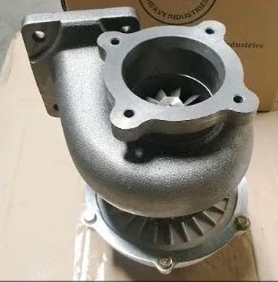 Εκσκαφέας GT2556S Turbo Turbocharger 762931-1 320 06047
