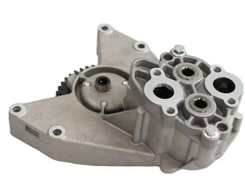 12V αντλία πετρελαίου 478649 478285 F12 N12 B12 FL10 Μέρη κινητήρα αντλία πετρελαίου