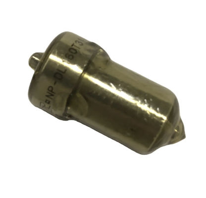 Τελικός ακροφύος 37560-17700 DL160T3110NP47E Για Mitsubishi S16R S12R S6R2
