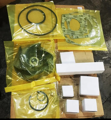 K38 KTA38 K50 KTA50 Κιτ επισκευής ντίζελ 3050453 3803285 3050454
