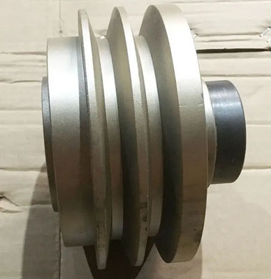 Ανταλλακτικά εξορυκτών 6207-31-1410 PC200-5