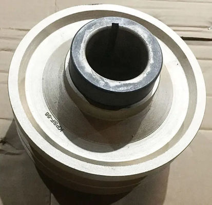 Ανταλλακτικά εξορυκτών 6207-31-1410 PC200-5