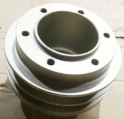 Ανταλλακτικά εξορυκτών 6207-31-1410 PC200-5