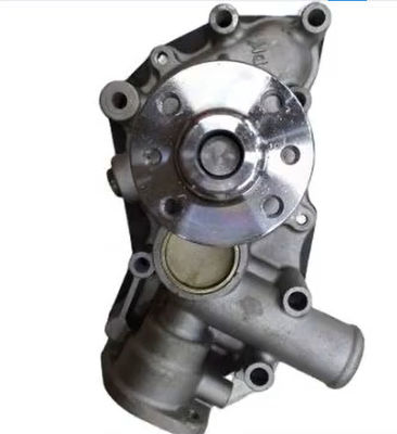 QSK19 KTA19 K19 Ντίζελ αντλία νερού 4081093 4950317 3286473 4025310 3011389 3098969 3098964 3086034 3086115 3098962