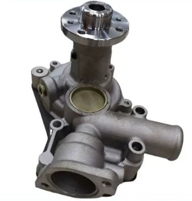QSK19 KTA19 K19 Ντίζελ αντλία νερού 4081093 4950317 3286473 4025310 3011389 3098969 3098964 3086034 3086115 3098962