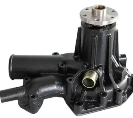 6HK1 αντλία νερού 1136501330 1136501331 1136501332 1136501333 1136501334 1136501335