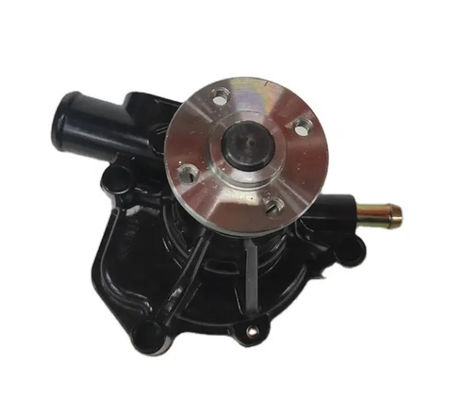 Αντλία νερού 3D84 3TNE84 Για YM129327-42100