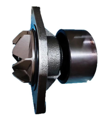 ISBe QSB4.5 QSB7 Νερό αντλία για κινητήρες ντίζελ 4891252 5312296 3800984