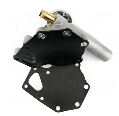 4JG2 4JJ2 Αντλία νερού κινητήρα 8-97028-590-1 8970285900 8-94170-125-3 894170-1253 Αντλία νερού ντίζελ