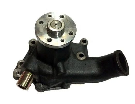 EX120-5 Μηχανή εκσκαφής 4BD1 4BG1 4BG1T Αντλία νερού 8943768650 8943768431 897251-1841 8972511841 89725051 8972530281