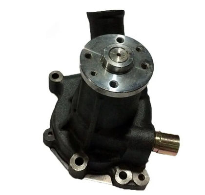 EX120-5 Μηχανή εκσκαφής 4BD1 4BG1 4BG1T Αντλία νερού 8943768650 8943768431 897251-1841 8972511841 89725051 8972530281