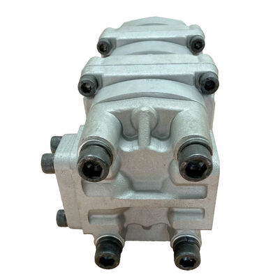 PC40-6 PC50UU-2 Υδραυλική αντλία εκσκαφέα 705-41-08090 705-41-08080 14114110-R