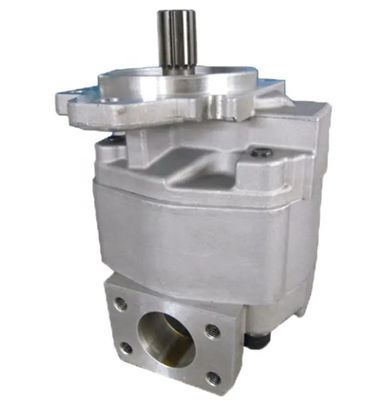 Υδραυλική αντλία μετατροπής D65P-12 D85ESS-2 D70LE-12 705-11-38010 705-11-40010
