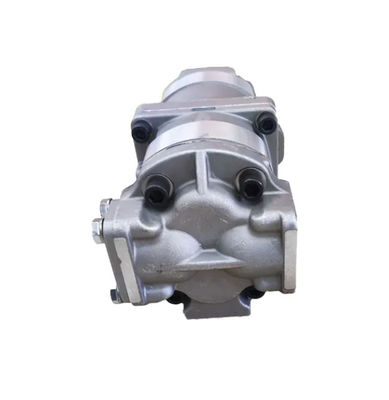 Υδραυλική αντλία Γεράκι αντλία 705-52-20010 7055220010 PC60-1 PW60-1 Εκσκαφέας