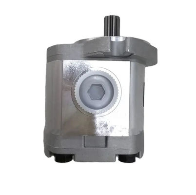 Εκσκαφέας EX100-2 Υδραυλική αντλία 307002-4640