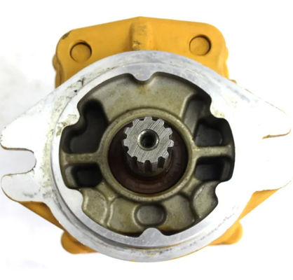 705-41-08090 Υδραυλική αντλία με έμβολο για BM020C-1 PC40-7 PC40T-7 PC40R-7 PC50UU-2