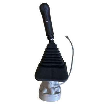 E120B Ελεγκτής βαλβίδας υδραυλικού joystick χειριστικό μοχλό joystick assy