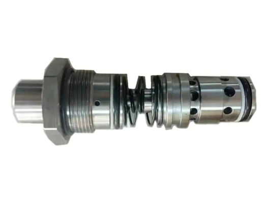 Ex200-1 κύρια ανακουφιστική βαλβίδα 4228354 4242176 vh07-7 εκσκαφέων