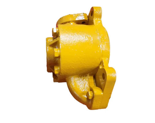 Συσκευές εκσκαφικής αντλίας 17Α-49-11100 Για D155Α-3 D155Α-5