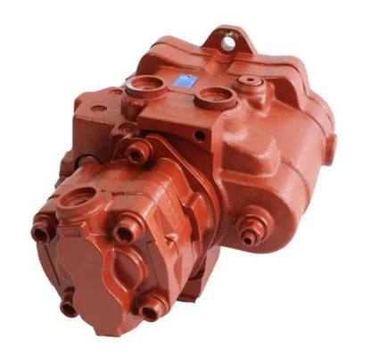 PSVD2-17E Υδραυλική κύρια αντλία VIO55 VIO45-2 VIO50 B55 SWE40 SWE50 Για 172961-73103 B0600-16023