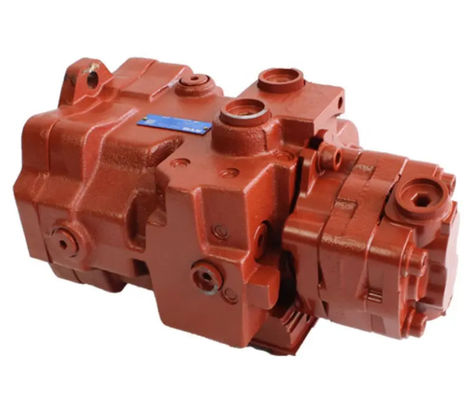 PSVD2-17E Υδραυλική κύρια αντλία VIO55 VIO45-2 VIO50 B55 SWE40 SWE50 Για 172961-73103 B0600-16023
