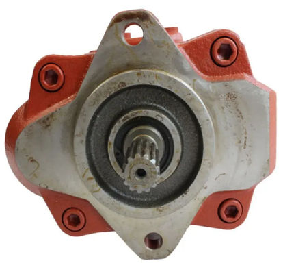 PSVD2-17E Υδραυλική κύρια αντλία VIO55 VIO45-2 VIO50 B55 SWE40 SWE50 Για 172961-73103 B0600-16023
