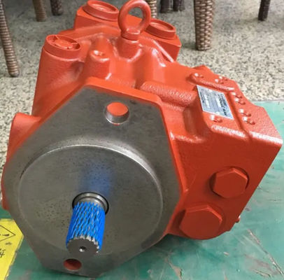 Υδραυλική αντλία TB175 TB180 Για Κ3SP36C 130R-9002 Κεντρική αντλία