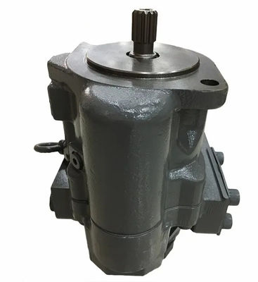 Πύραυλη αντλία με έμβολο AP2D18LV1PS7-920-0-35 Για PC30 PC35 E303.5 TB125 KX91-3