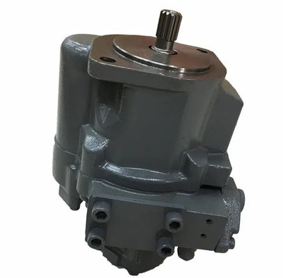 Πύραυλη αντλία με έμβολο AP2D18LV1PS7-920-0-35 Για PC30 PC35 E303.5 TB125 KX91-3