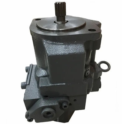 Πύραυλη αντλία με έμβολο AP2D18LV1PS7-920-0-35 Για PC30 PC35 E303.5 TB125 KX91-3