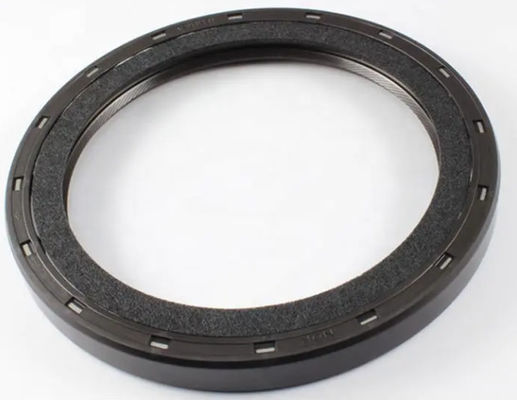 Εκσκαφέας PC200-1 PC200-2 PC200-3 6D105 Μηχανή AH8279 Κάρνκαφτ Πίσω σφραγίδα ελαίου 105-135-13 mm