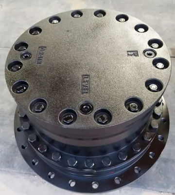 Τελικός κινητήρας εκσκαφέα ZX450 ZX450-3 Μειωτής ταξιδιού Γεραίο κιβώτιο ZX450-3 Μειωτής ταξιδιού 9263595