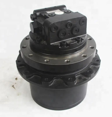 TM10VD-A-26/49-1 JMV-47/27-01-VBC-RJ-53 Ταξιδιωτικός κινητήρας GM10VL GM09VN MAG-44VP-800 GM09 GM09E