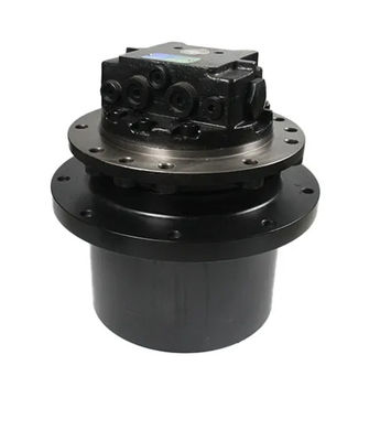 Αρχική Νέα GM06 GM06NK Ταξιδιωτικός κινητήρας 4688059 ZX870-5G ZX870 Τελική οδήγηση