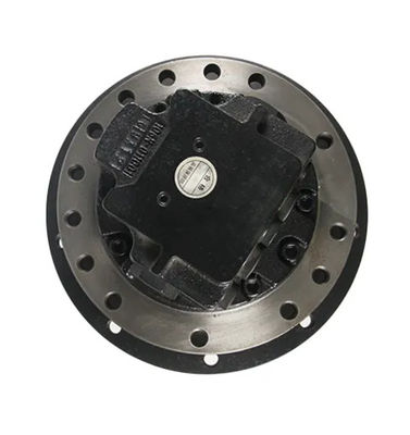 Αρχική Νέα GM06 GM06NK Ταξιδιωτικός κινητήρας 4688059 ZX870-5G ZX870 Τελική οδήγηση
